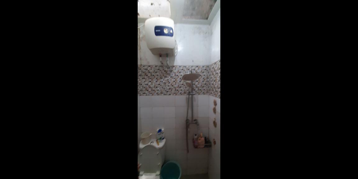 DIJUAL RUMAH TIGA LANTAI DI PASIR IMPUN BANDUNG DIJUAL RUMAH TIGA LANTAI DI PASIR IMPUN BANDUNG