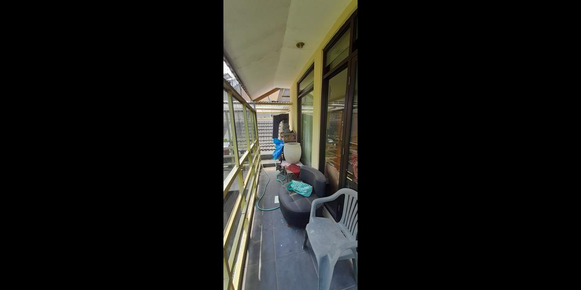 DIJUAL RUMAH TIGA LANTAI DI PASIR IMPUN BANDUNG DIJUAL RUMAH TIGA LANTAI DI PASIR IMPUN BANDUNG