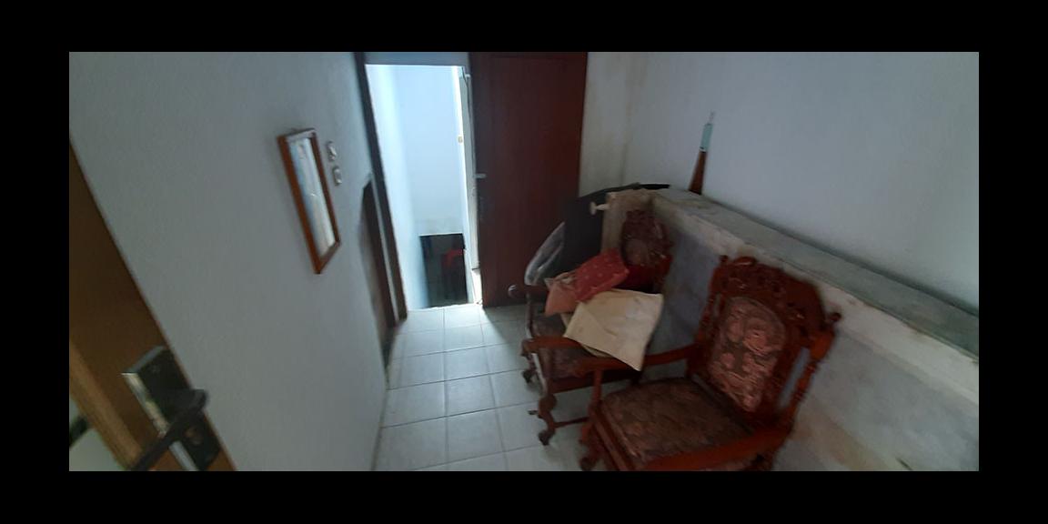 DIJUAL RUMAH TIGA LANTAI DI PASIR IMPUN BANDUNG DIJUAL RUMAH TIGA LANTAI DI PASIR IMPUN BANDUNG