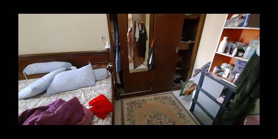 DIJUAL RUMAH TIGA LANTAI DI PASIR IMPUN BANDUNG DIJUAL RUMAH TIGA LANTAI DI PASIR IMPUN BANDUNG