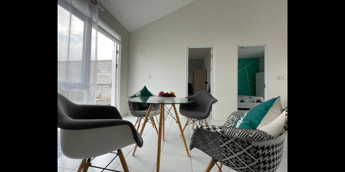 Semesta parayasa type 27/72 Semesta parayasa type 27/72