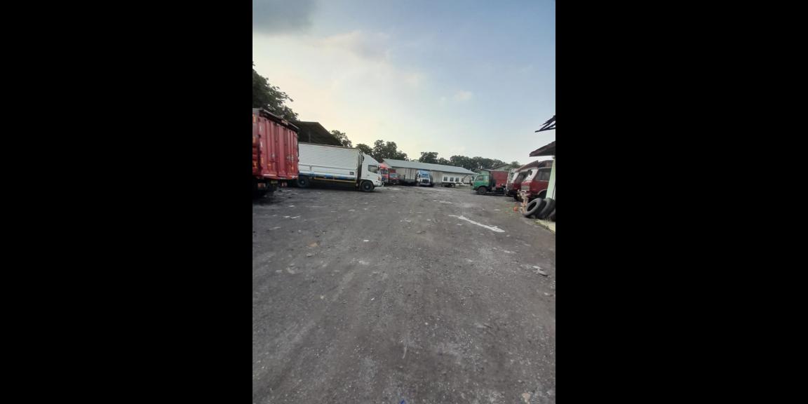 Murah SHM Tanah Komersial 0 Jalan Raya Mastrip. Karangpilang Kebraon Murah SHM Tanah Komersial 0 Jalan Raya Mastrip. Karangpilang Kebraon