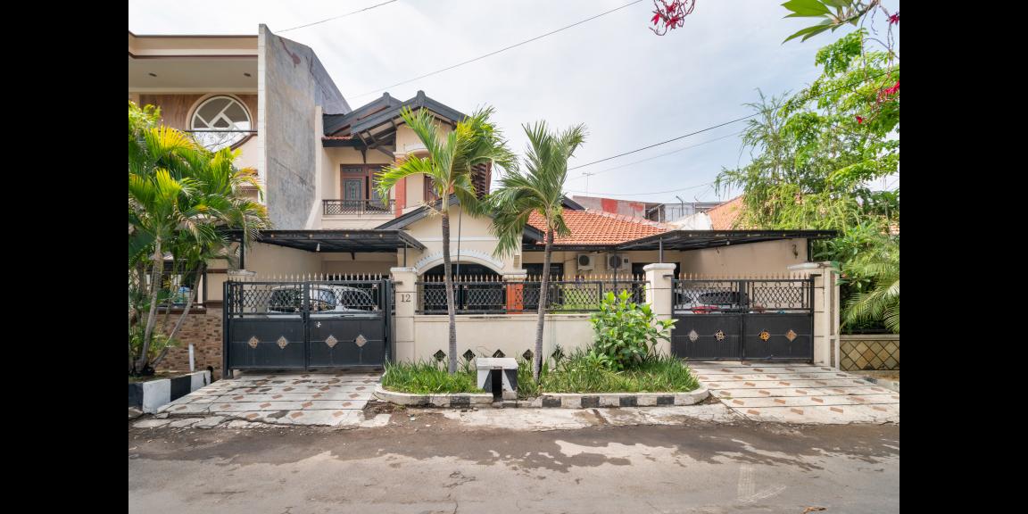 RUMAH SIAP HUNI RUMAH SIAP HUNI