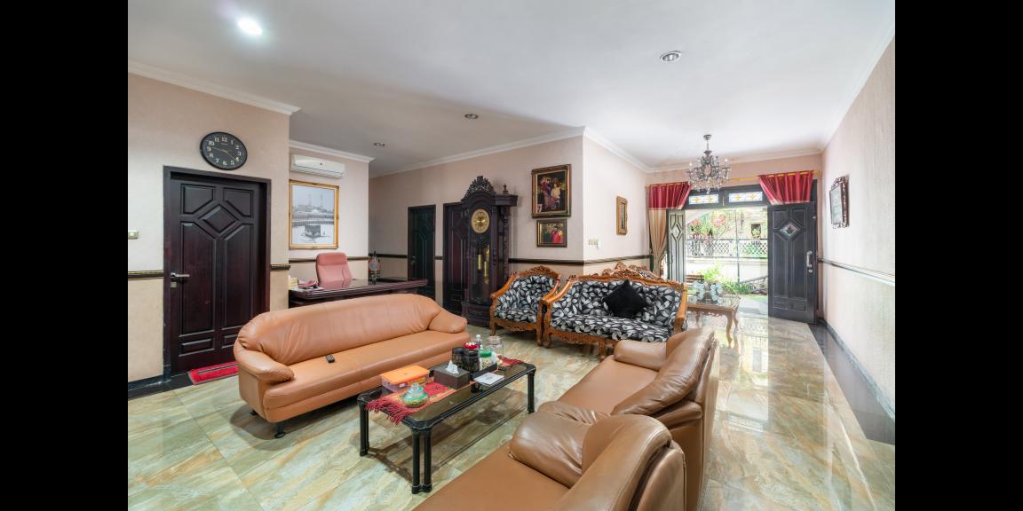 RUMAH SIAP HUNI RUMAH SIAP HUNI