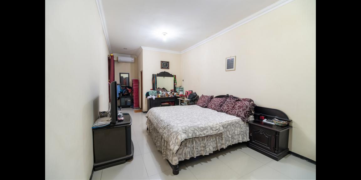 RUMAH SIAP HUNI RUMAH SIAP HUNI