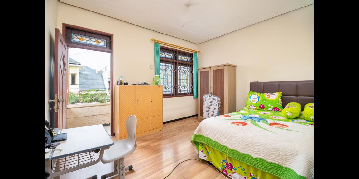 RUMAH SIAP HUNI RUMAH SIAP HUNI