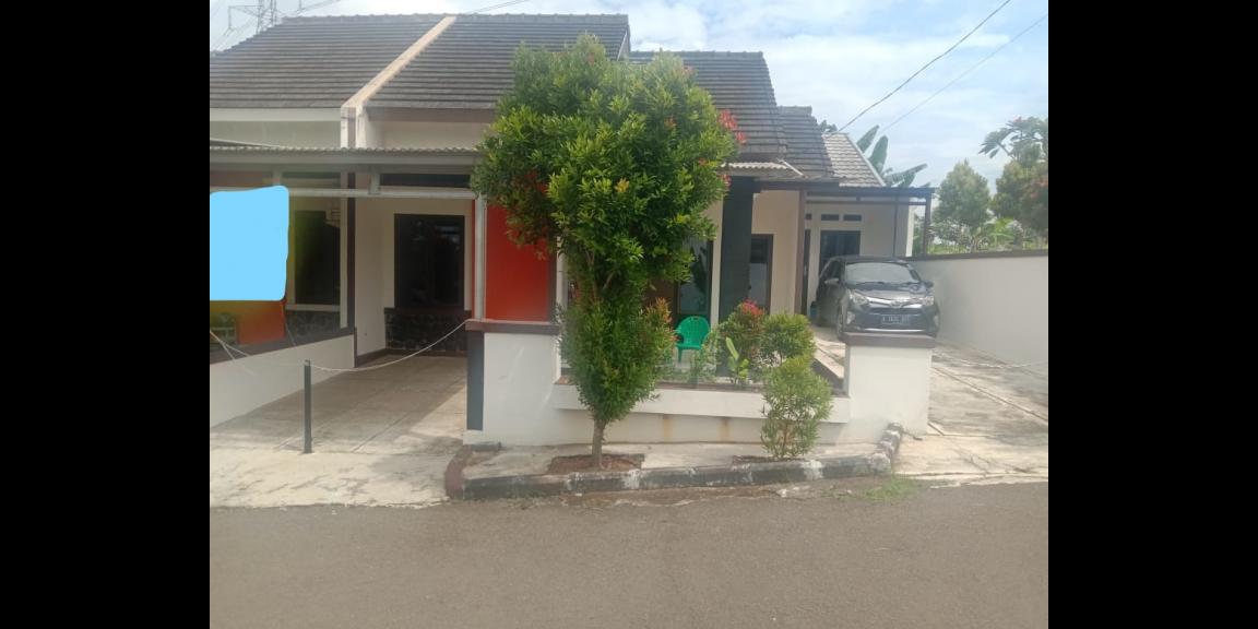 for sale rumah di cluster intiland cilebut kota bogor for sale rumah di cluster intiland cilebut kota bogor