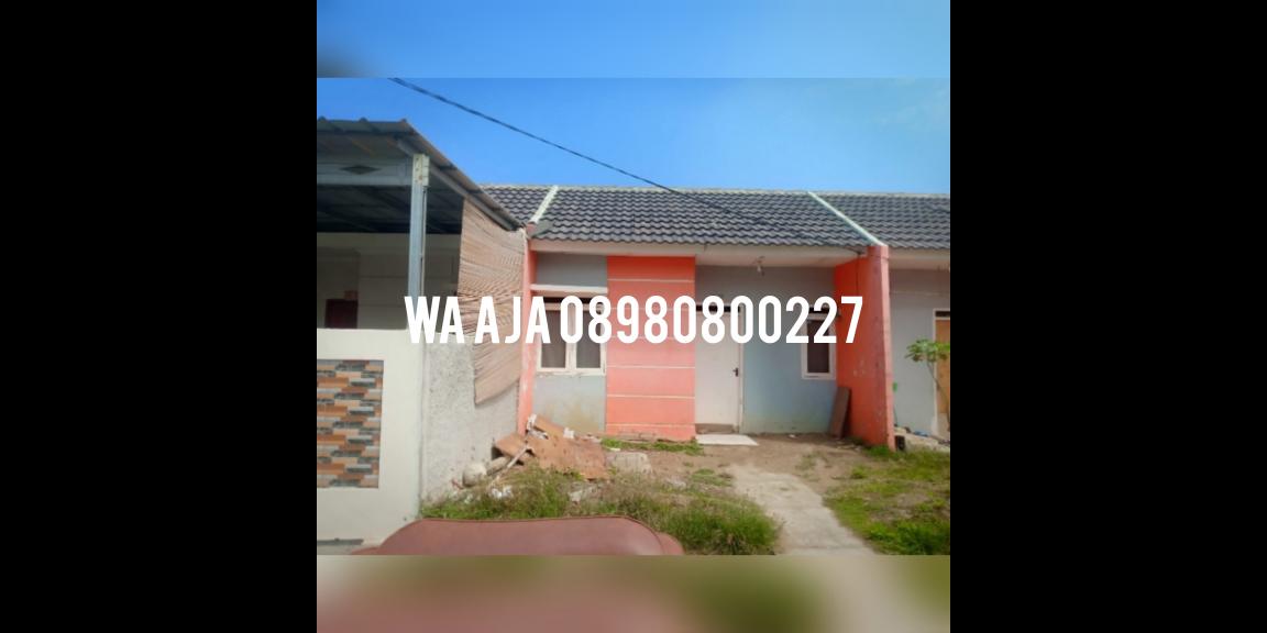 Byk rumah overan g pake mahal di tambun Utara di lbs Cibitung taman harmoni Cibitung dll Byk rumah overan g pake mahal di tambun Utara di lbs Cibitung taman harmoni Cibitung dll