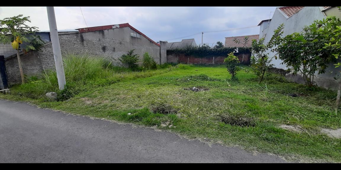 TANAH MATANG DI CISARANTEN ARCAMANIK BANDUNG TANAH MATANG DI CISARANTEN ARCAMANIK BANDUNG
