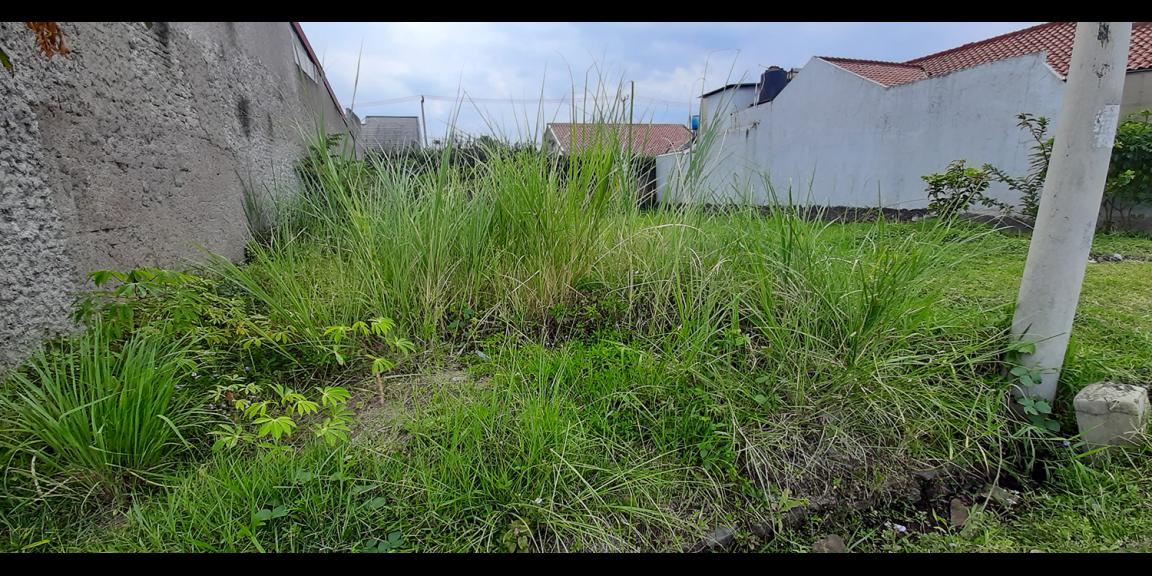 TANAH MATANG DI CISARANTEN ARCAMANIK BANDUNG TANAH MATANG DI CISARANTEN ARCAMANIK BANDUNG