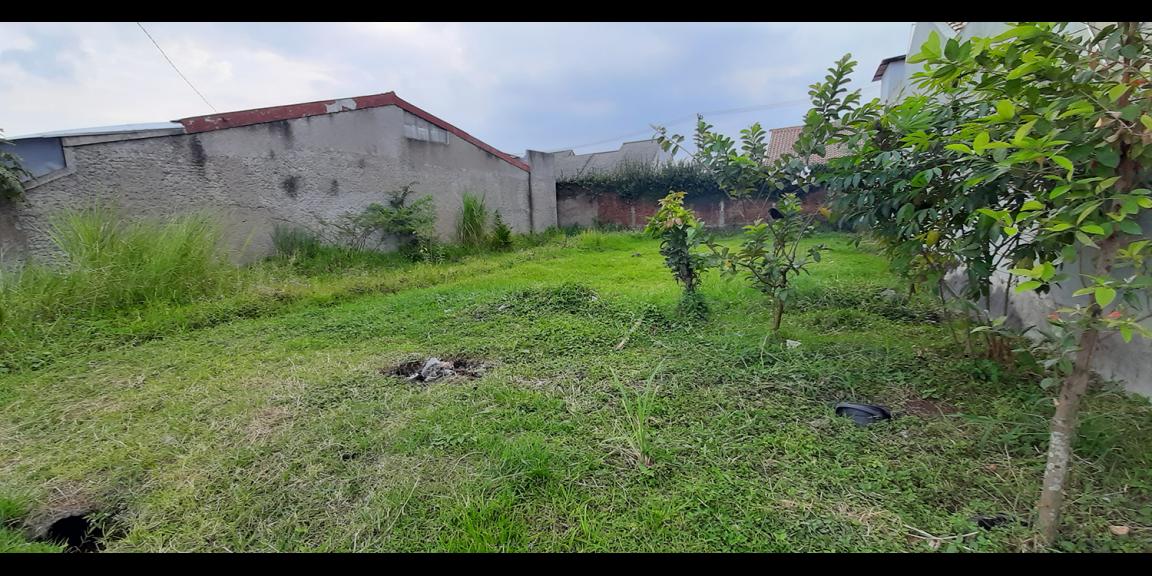 TANAH MATANG DI CISARANTEN ARCAMANIK BANDUNG TANAH MATANG DI CISARANTEN ARCAMANIK BANDUNG