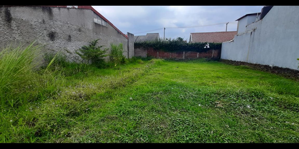 TANAH MATANG DI CISARANTEN ARCAMANIK BANDUNG TANAH MATANG DI CISARANTEN ARCAMANIK BANDUNG