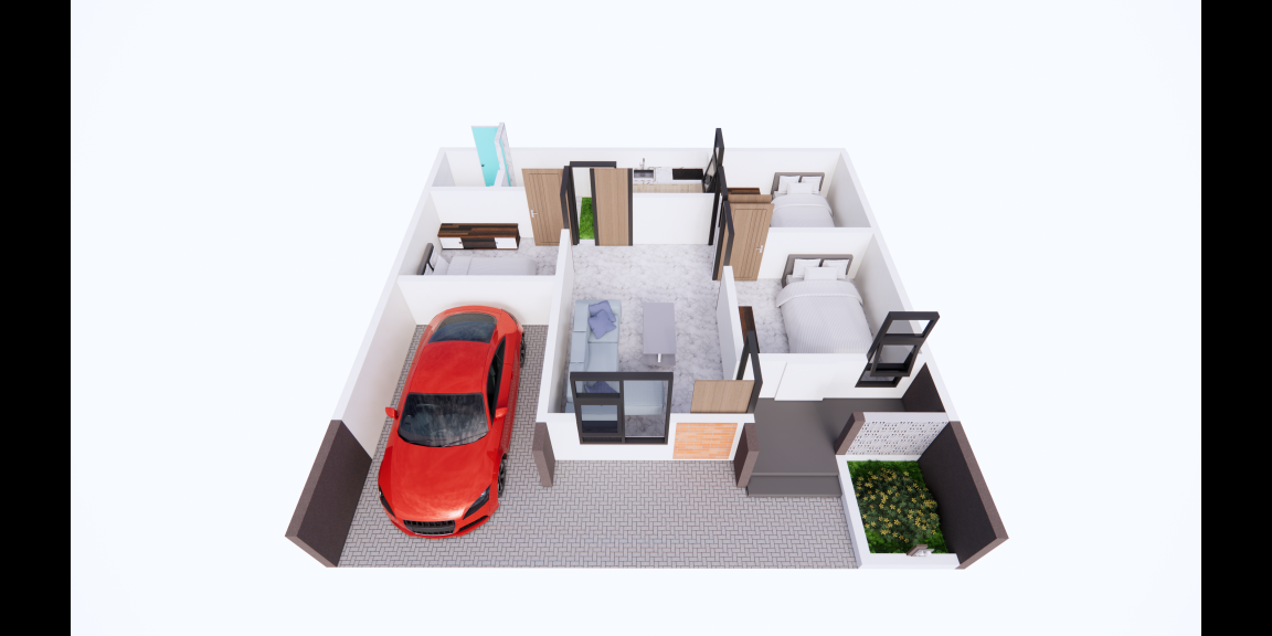 RUMAH 3 KAMAR TIDUR PESAN BANGUN DI KASIHAN BANTUL RUMAH 3 KAMAR TIDUR PESAN BANGUN DI KASIHAN BANTUL