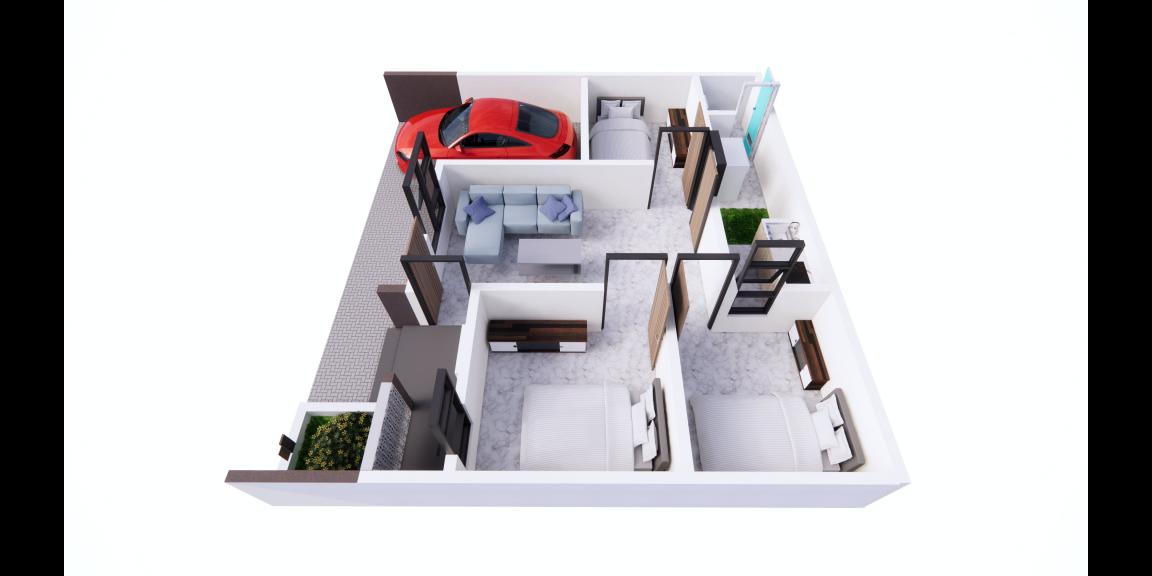 RUMAH 3 KAMAR TIDUR PESAN BANGUN DI KASIHAN BANTUL RUMAH 3 KAMAR TIDUR PESAN BANGUN DI KASIHAN BANTUL