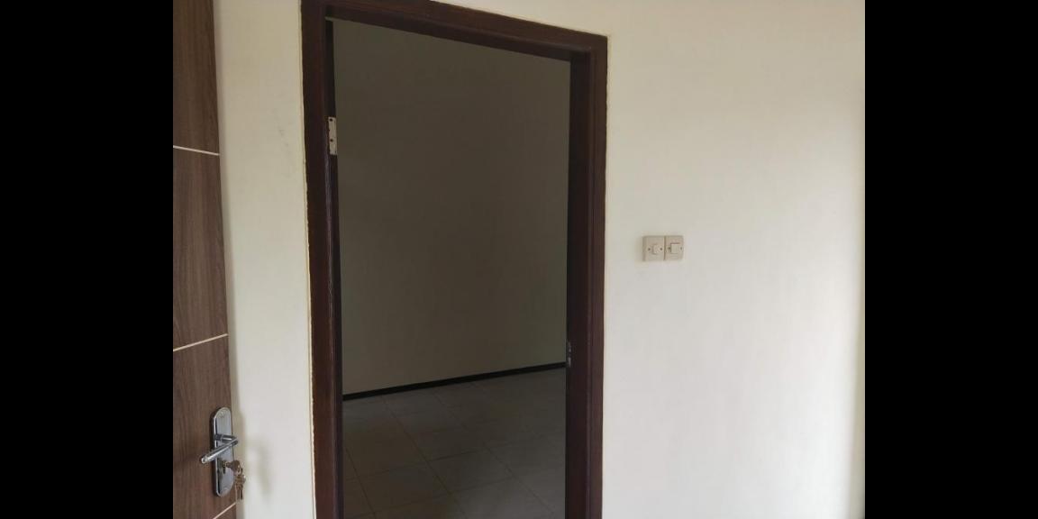 Rumah dijual termurah di kota Batu saat Pandemi omicron Rumah dijual termurah di kota Batu saat Pandemi omicron