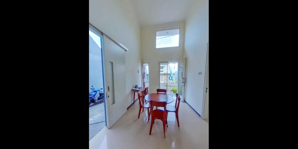 Rumah minimalis murah siap huni 36/61m 315jt , Fasilits Sudah terbangun semua Rumah minimalis murah siap huni 36/61m 315jt , Fasilits Sudah terbangun semua