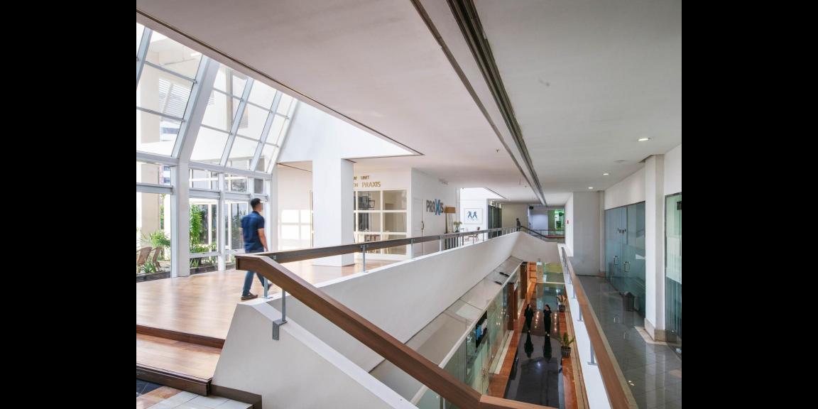 Disewakan Gedung Perkantoran | Office space | INTILAND TOWER Surabaya Disewakan Gedung Perkantoran | Office space | INTILAND TOWER Surabaya