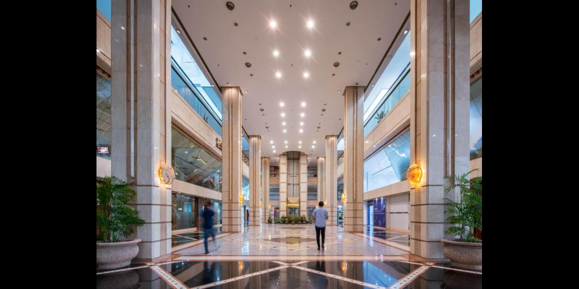 Disewakan Gedung Perkantoran | Office space | INTILAND TOWER Surabaya Disewakan Gedung Perkantoran | Office space | INTILAND TOWER Surabaya