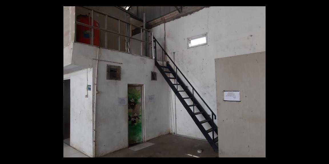 Jual tempat komersil cikarang utara Jual tempat komersil cikarang utara