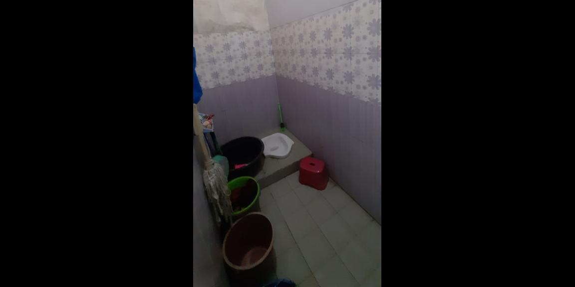 RUMAH CANTIK DI JATIHANDAP BANDUNG RUMAH CANTIK DI JATIHANDAP BANDUNG