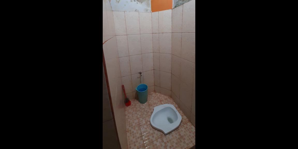 RUMAH CANTIK DI JATIHANDAP BANDUNG RUMAH CANTIK DI JATIHANDAP BANDUNG