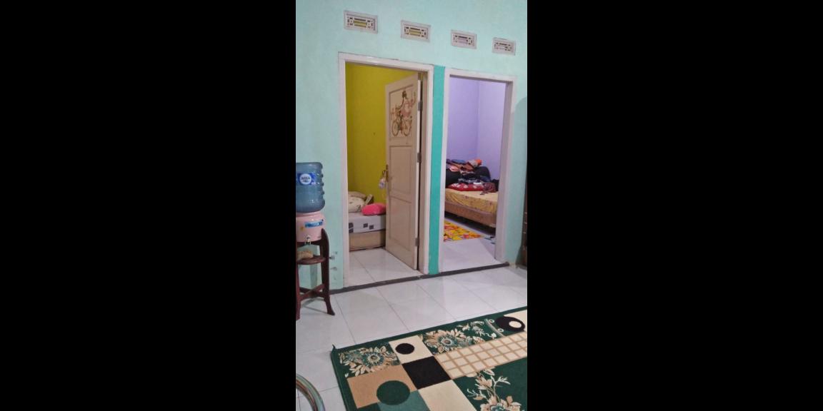 RUMAH CANTIK DI JATIHANDAP BANDUNG RUMAH CANTIK DI JATIHANDAP BANDUNG