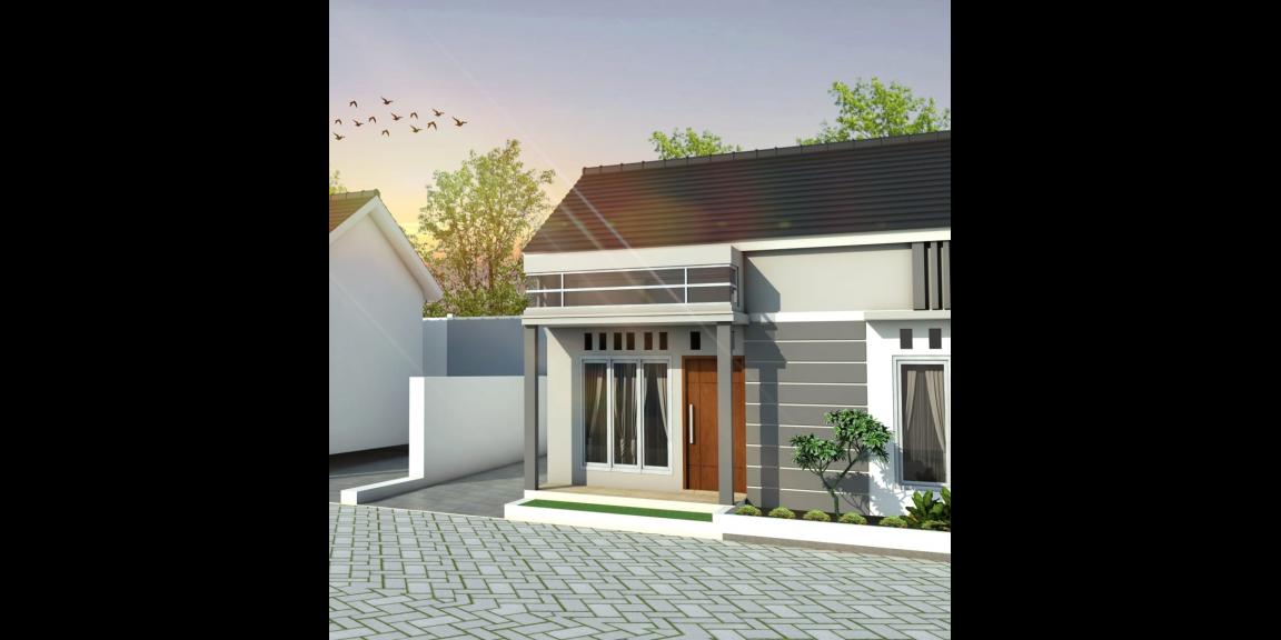 SUPER MURAH! Akhir tahun diskon melimpah Cluster Pambayun Sedayu SUPER MURAH! Akhir tahun diskon melimpah Cluster Pambayun Sedayu