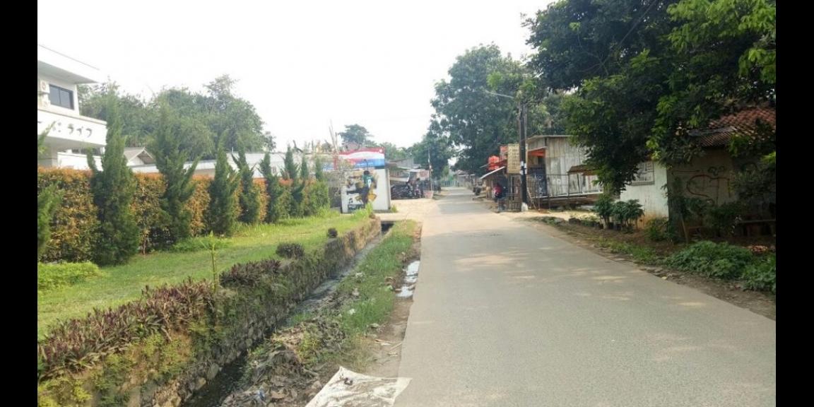 Beli Tanah dapat Kost 2 exclusive 2 lantai (24 unit) dan 2 Lap. Futsal Beli Tanah dapat Kost 2 exclusive 2 lantai (24 unit) dan 2 Lap. Futsal