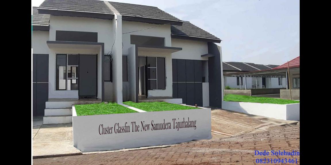 RUMAH IDAMAN FREE DP DAN BIAYA2 LOKASI STRATEGIS HARGA TERJANGKAU RUMAH IDAMAN FREE DP DAN BIAYA2 LOKASI STRATEGIS HARGA TERJANGKAU