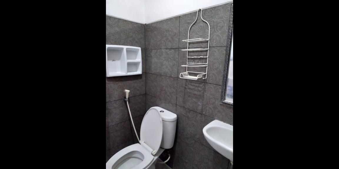 Rumah Kost Dukuh Kupang, Surabaya ~ 10 Kamar | Furnished Rumah Kost Dukuh Kupang, Surabaya ~ 10 Kamar | Furnished