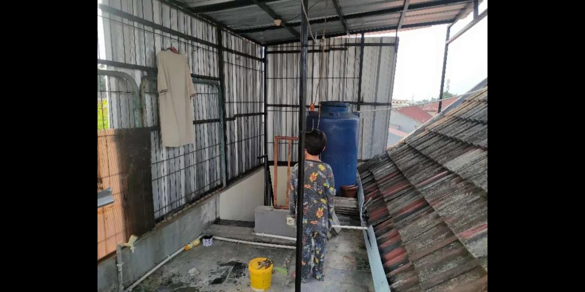 Jual Rumah Siap Huni Di Komplek Perumahan Jual Rumah Siap Huni Di Komplek Perumahan