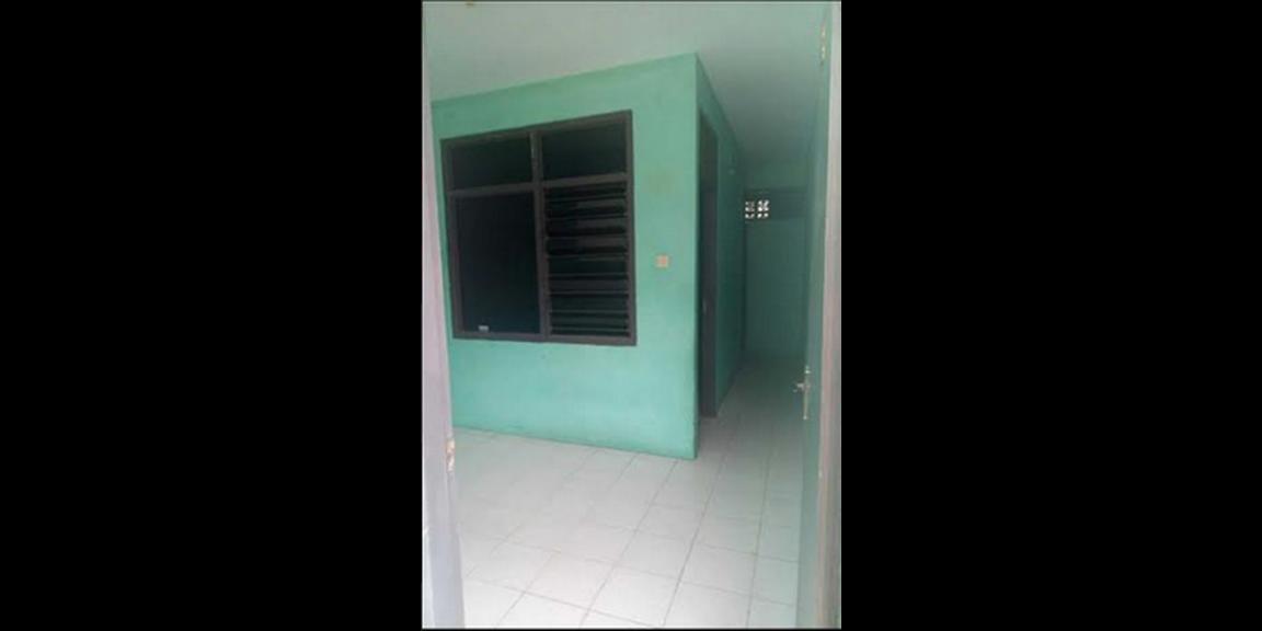 diSewakan RUMAH KONTRAKAN yang Nyaman di Swatantra Jatiasih Bekasi diSewakan RUMAH KONTRAKAN yang Nyaman di Swatantra Jatiasih Bekasi