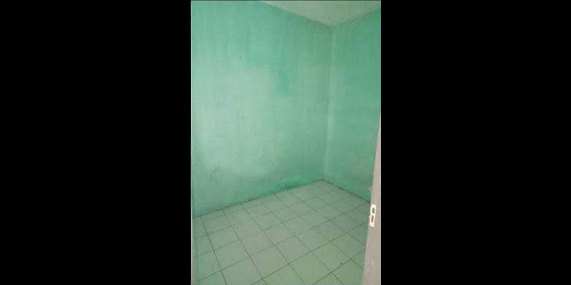 diSewakan RUMAH KONTRAKAN yang Nyaman di Swatantra Jatiasih Bekasi diSewakan RUMAH KONTRAKAN yang Nyaman di Swatantra Jatiasih Bekasi