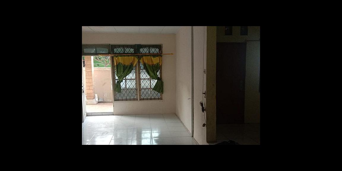 DiSewakan RUMAH di Pulo Sirih Timur Galaxy Bekasi DiSewakan RUMAH di Pulo Sirih Timur Galaxy Bekasi