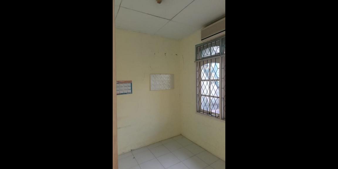 DiSewakan RUMAH di Pulo Sirih Timur Galaxy Bekasi DiSewakan RUMAH di Pulo Sirih Timur Galaxy Bekasi