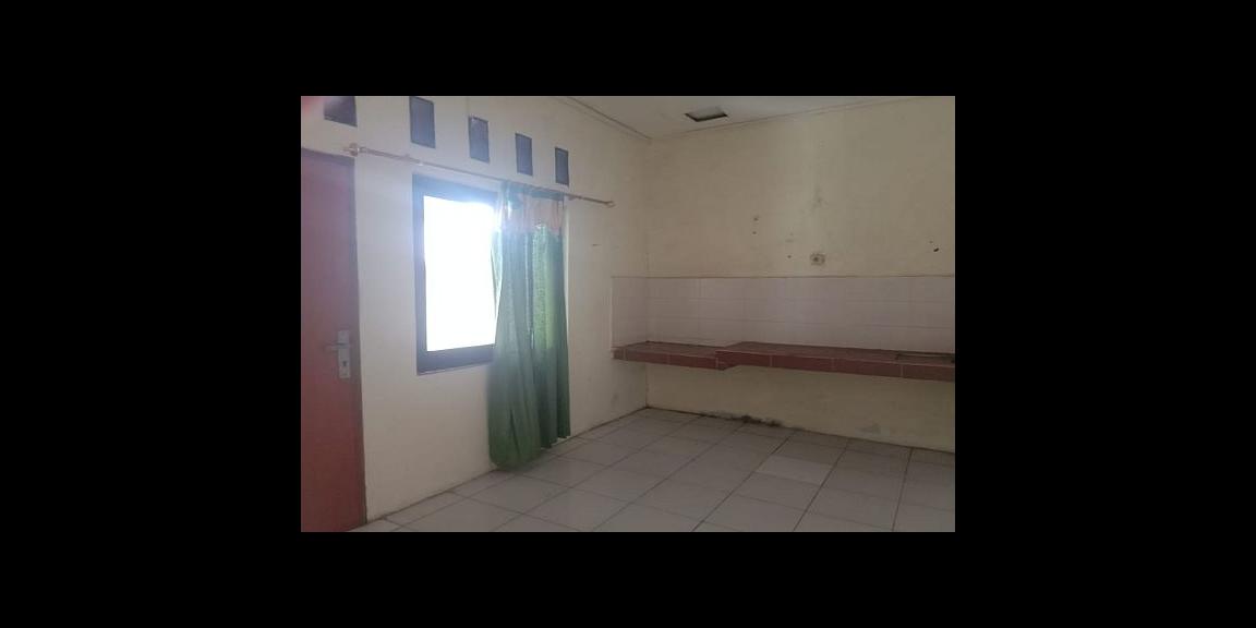 DiSewakan RUMAH di Pulo Sirih Timur Galaxy Bekasi DiSewakan RUMAH di Pulo Sirih Timur Galaxy Bekasi