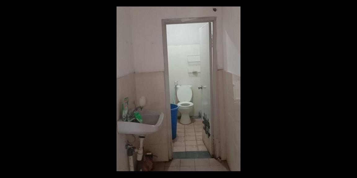 DiSewakan RUMAH di Pulo Sirih Timur Galaxy Bekasi DiSewakan RUMAH di Pulo Sirih Timur Galaxy Bekasi