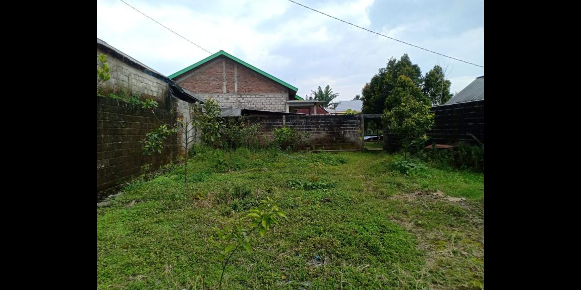 TANAH STRATEGIS TEPI JALAN RAYA KEMUNING NGARGOYOSO KARANGANYAR TANAH STRATEGIS TEPI JALAN RAYA KEMUNING NGARGOYOSO KARANGANYAR