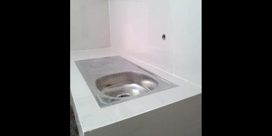 Rumah Murah Siap Huni Di Klampok Singosari Sangat Strategis Di Malang Rumah Murah Siap Huni Di Klampok Singosari Sangat Strategis Di Malang