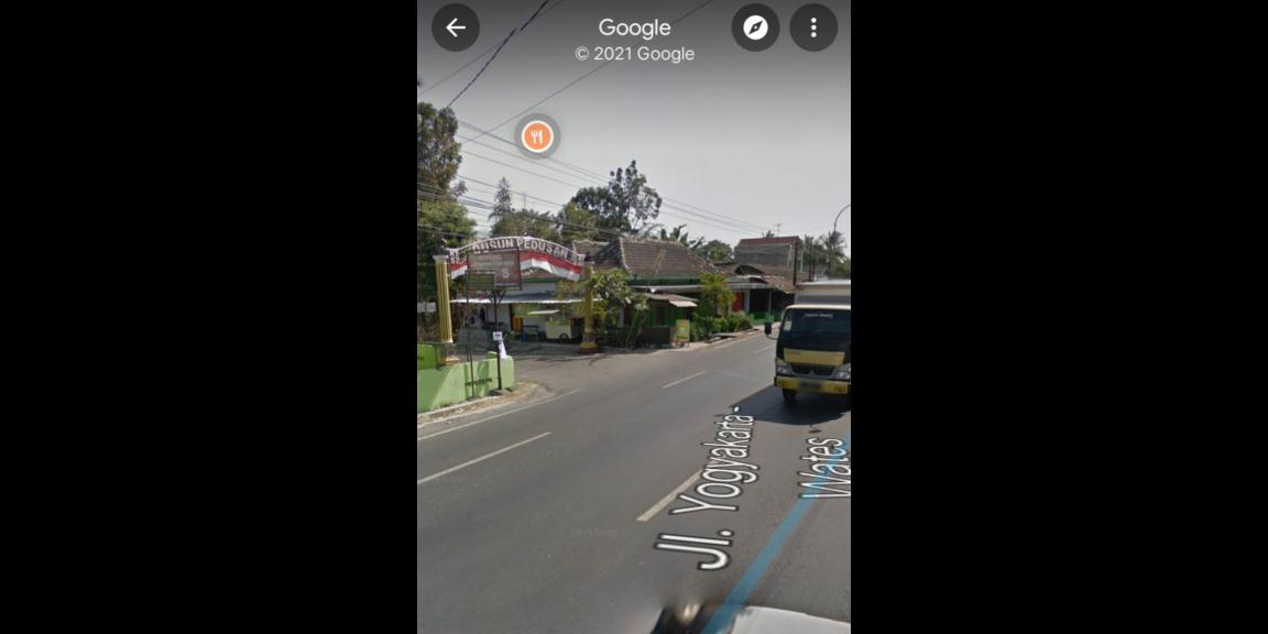 Dijual tanah view pemandangan gmercik air indah Dijual tanah view pemandangan gmercik air indah