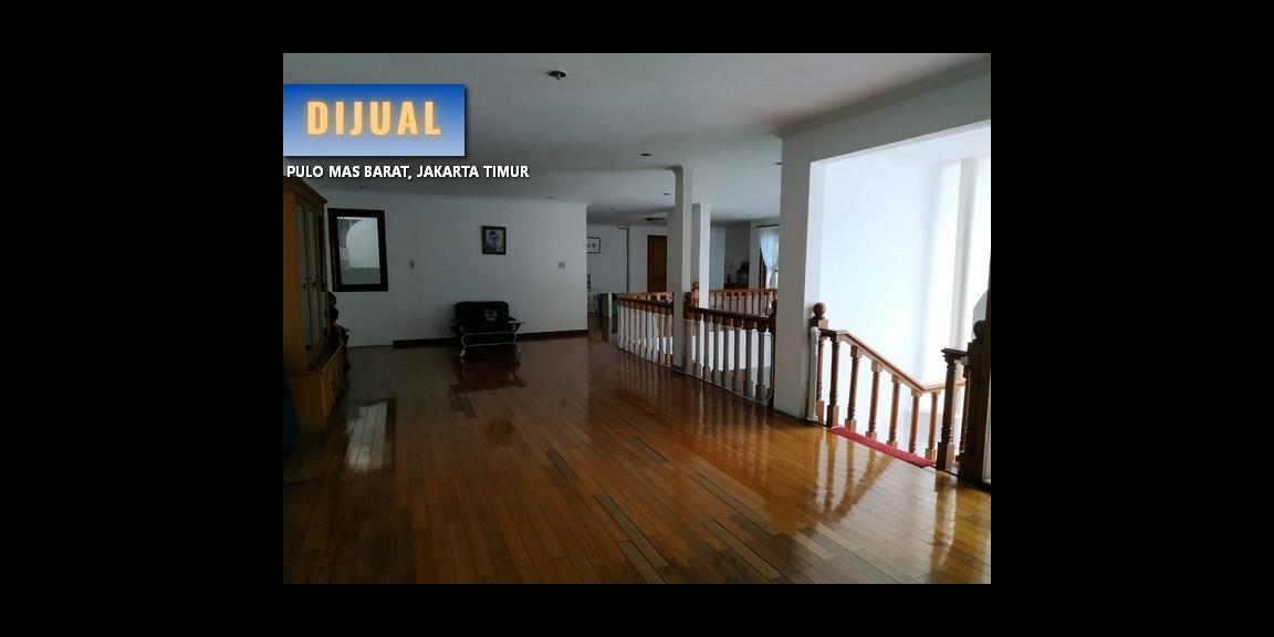 Rumah Pulo Mas Barat, Pulo Gadung, Jakarta Timur | A Dream Family Home. Rumah Pulo Mas Barat, Pulo Gadung, Jakarta Timur | A Dream Family Home.