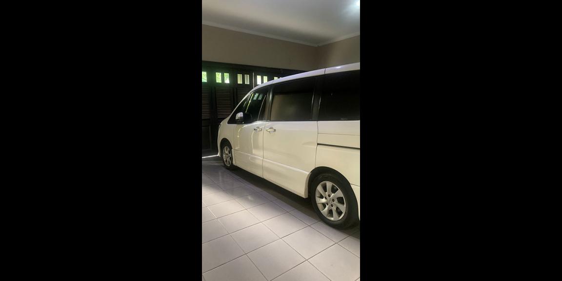 Dijual Cepat Rumah 2 Lantai, Bagus, Nyaman dan Strategis di Joglo, Kembangan, Jakbar Dijual Cepat Rumah 2 Lantai, Bagus, Nyaman dan Strategis di Joglo, Kembangan, Jakbar