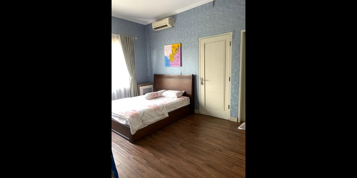 Dijual Cepat Rumah 2 Lantai, Bagus, Nyaman dan Strategis di Joglo, Kembangan, Jakbar Dijual Cepat Rumah 2 Lantai, Bagus, Nyaman dan Strategis di Joglo, Kembangan, Jakbar