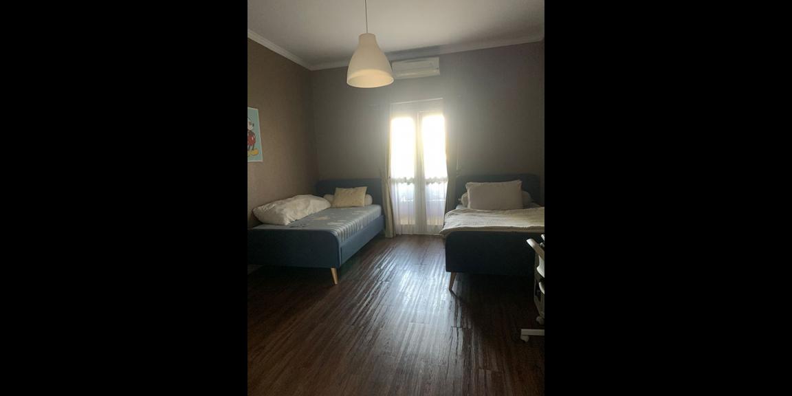 Dijual Cepat Rumah 2 Lantai, Bagus, Nyaman dan Strategis di Joglo, Kembangan, Jakbar Dijual Cepat Rumah 2 Lantai, Bagus, Nyaman dan Strategis di Joglo, Kembangan, Jakbar