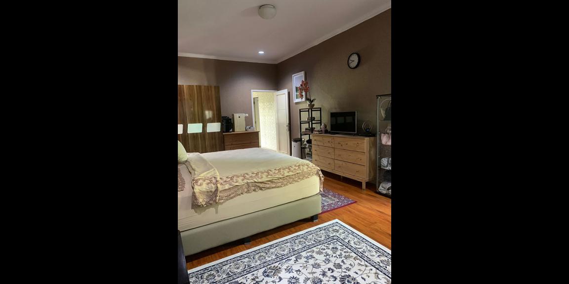 Dijual Cepat Rumah 2 Lantai, Bagus, Nyaman dan Strategis di Joglo, Kembangan, Jakbar Dijual Cepat Rumah 2 Lantai, Bagus, Nyaman dan Strategis di Joglo, Kembangan, Jakbar