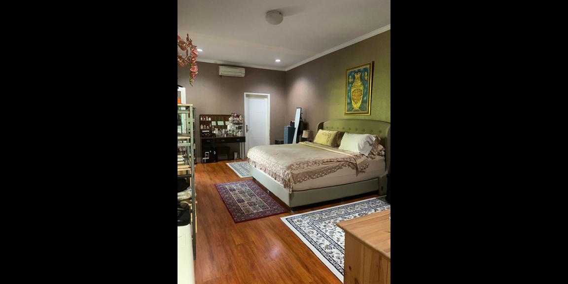 Dijual Cepat Rumah 2 Lantai, Bagus, Nyaman dan Strategis di Joglo, Kembangan, Jakbar Dijual Cepat Rumah 2 Lantai, Bagus, Nyaman dan Strategis di Joglo, Kembangan, Jakbar