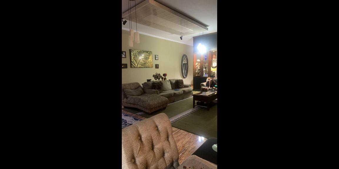 Dijual Cepat Rumah 2 Lantai, Bagus, Nyaman dan Strategis di Joglo, Kembangan, Jakbar Dijual Cepat Rumah 2 Lantai, Bagus, Nyaman dan Strategis di Joglo, Kembangan, Jakbar