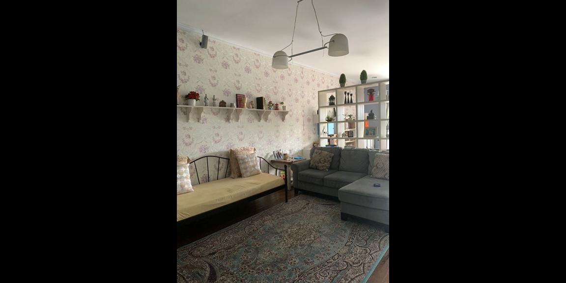 Dijual Cepat Rumah 2 Lantai, Bagus, Nyaman dan Strategis di Joglo, Kembangan, Jakbar Dijual Cepat Rumah 2 Lantai, Bagus, Nyaman dan Strategis di Joglo, Kembangan, Jakbar