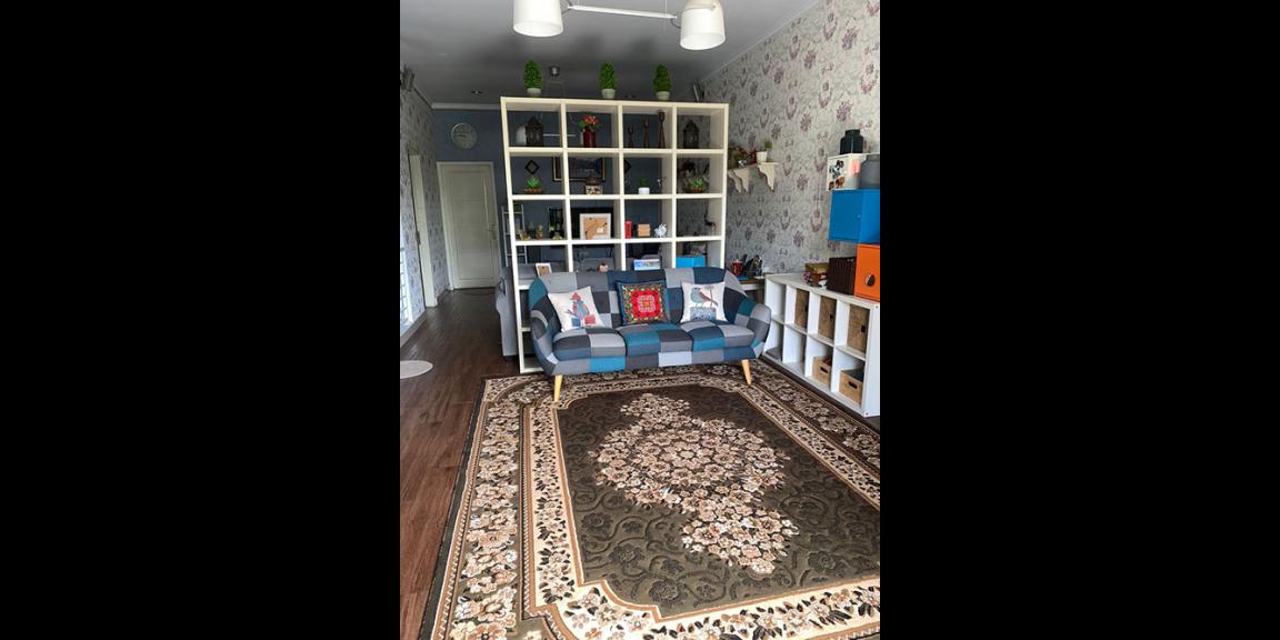 Dijual Cepat Rumah 2 Lantai, Bagus, Nyaman dan Strategis di Joglo, Kembangan, Jakbar Dijual Cepat Rumah 2 Lantai, Bagus, Nyaman dan Strategis di Joglo, Kembangan, Jakbar