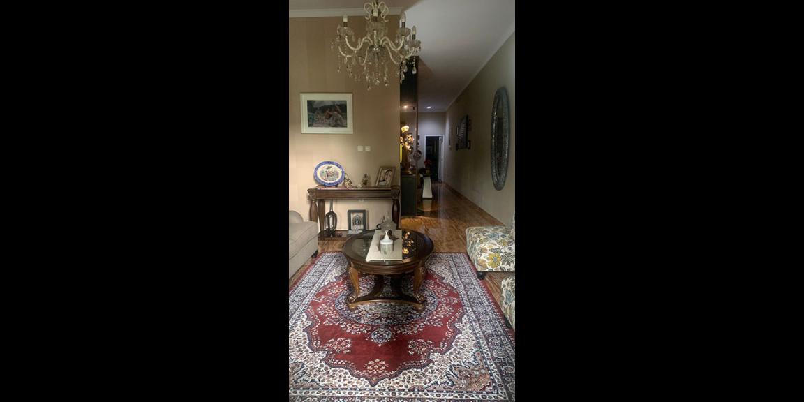 Dijual Cepat Rumah 2 Lantai, Bagus, Nyaman dan Strategis di Joglo, Kembangan, Jakbar Dijual Cepat Rumah 2 Lantai, Bagus, Nyaman dan Strategis di Joglo, Kembangan, Jakbar